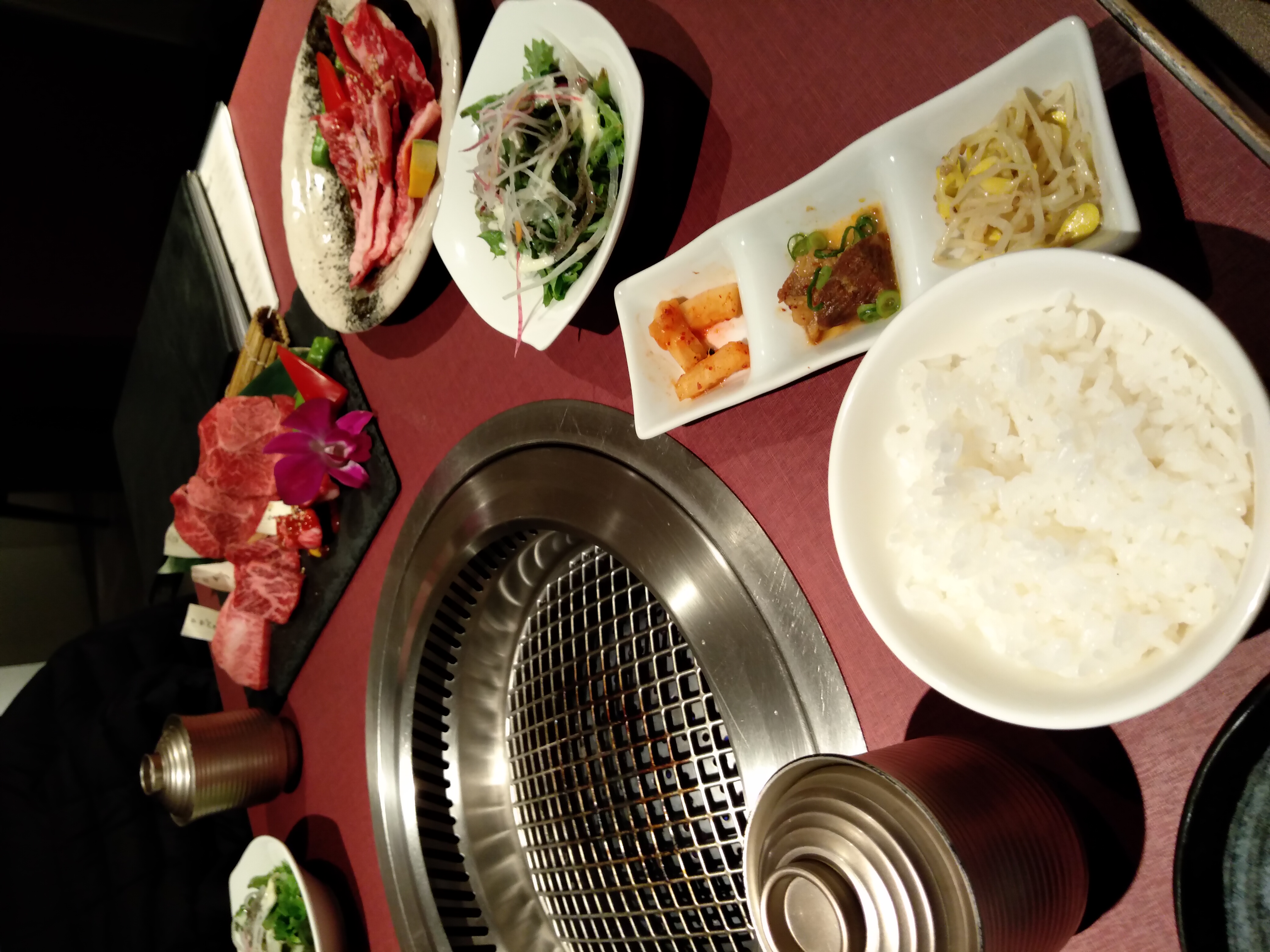 Bild von Japan