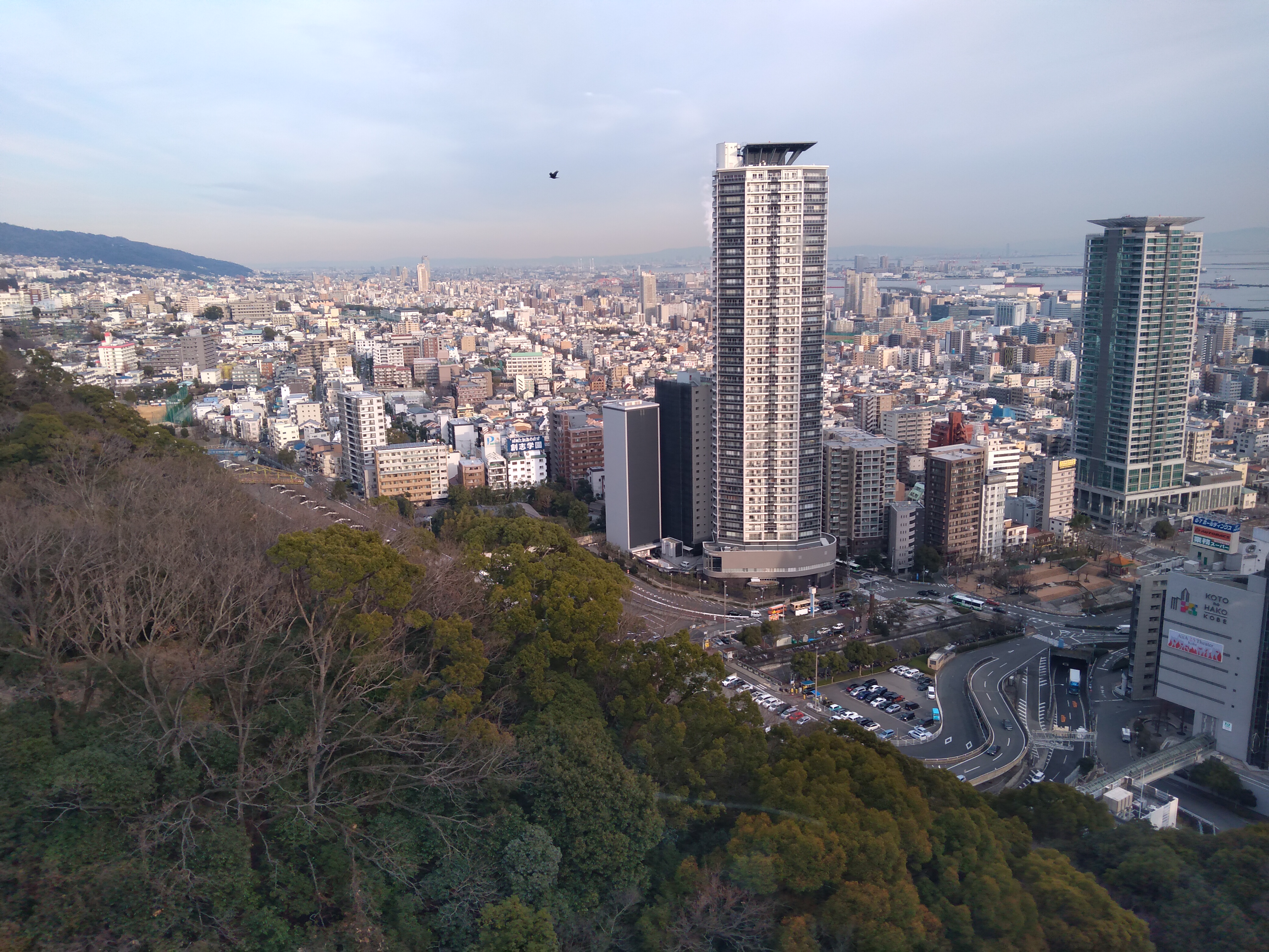 Bild von Japan