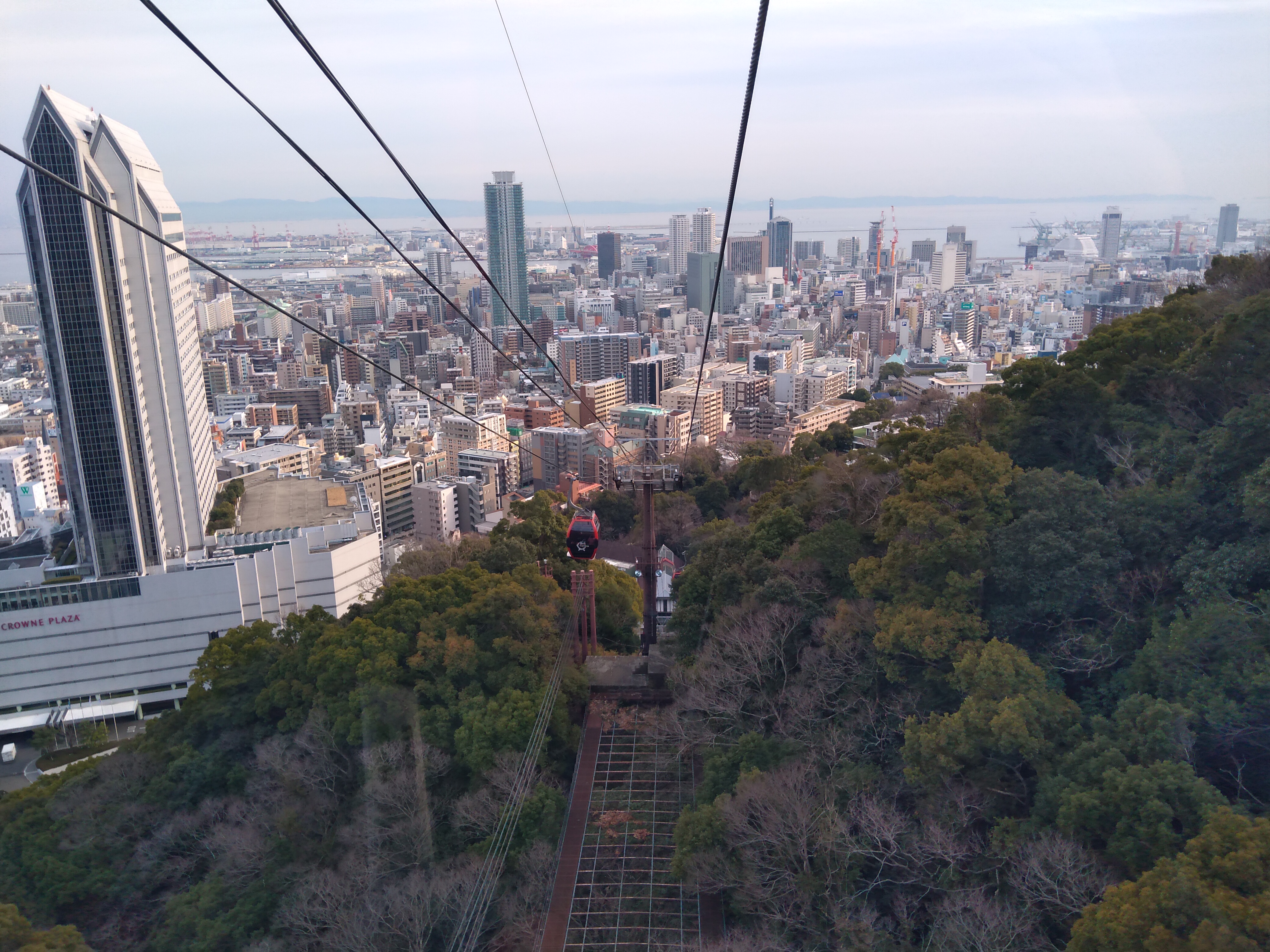Bild von Japan