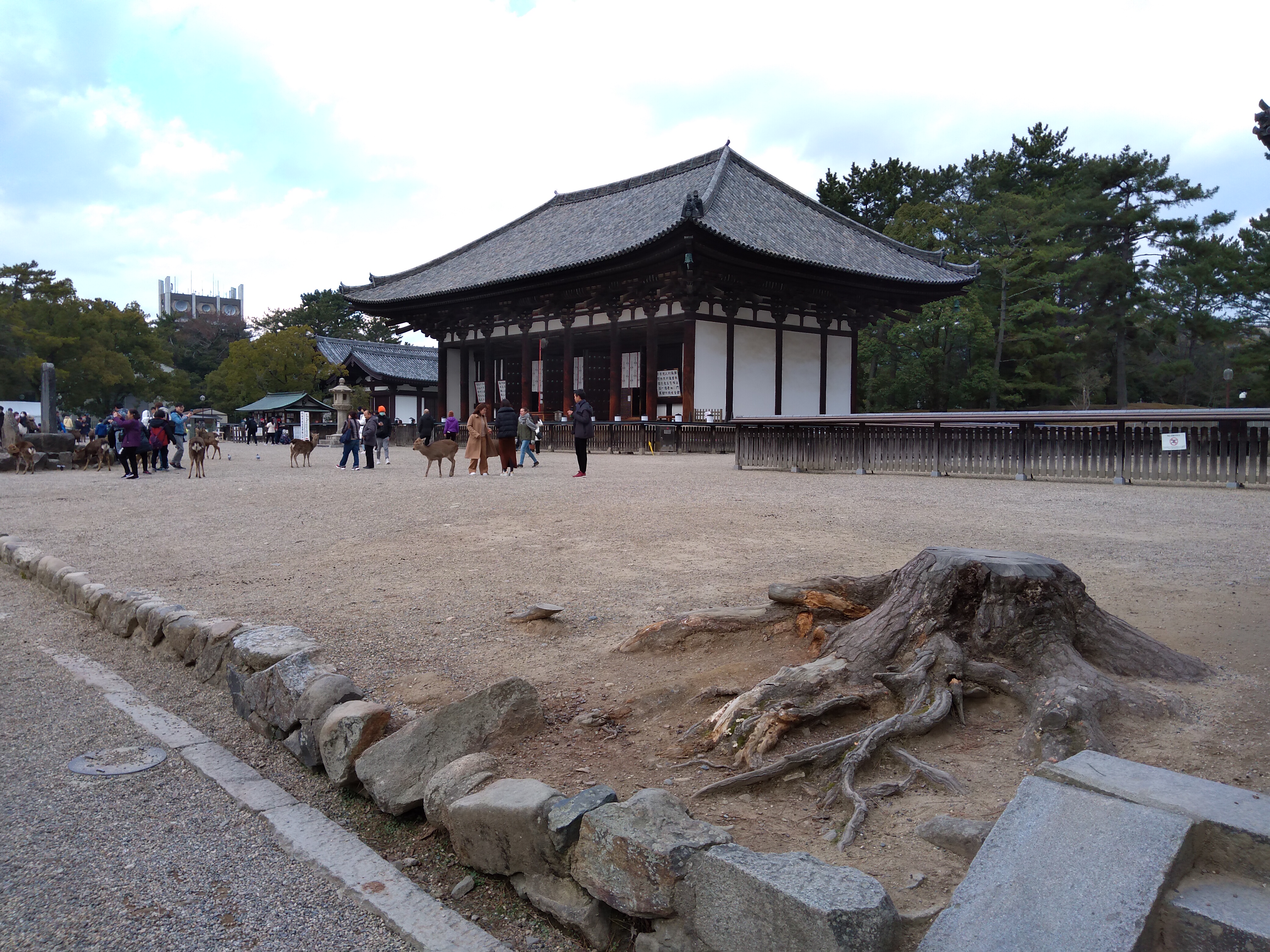 Bild von Japan