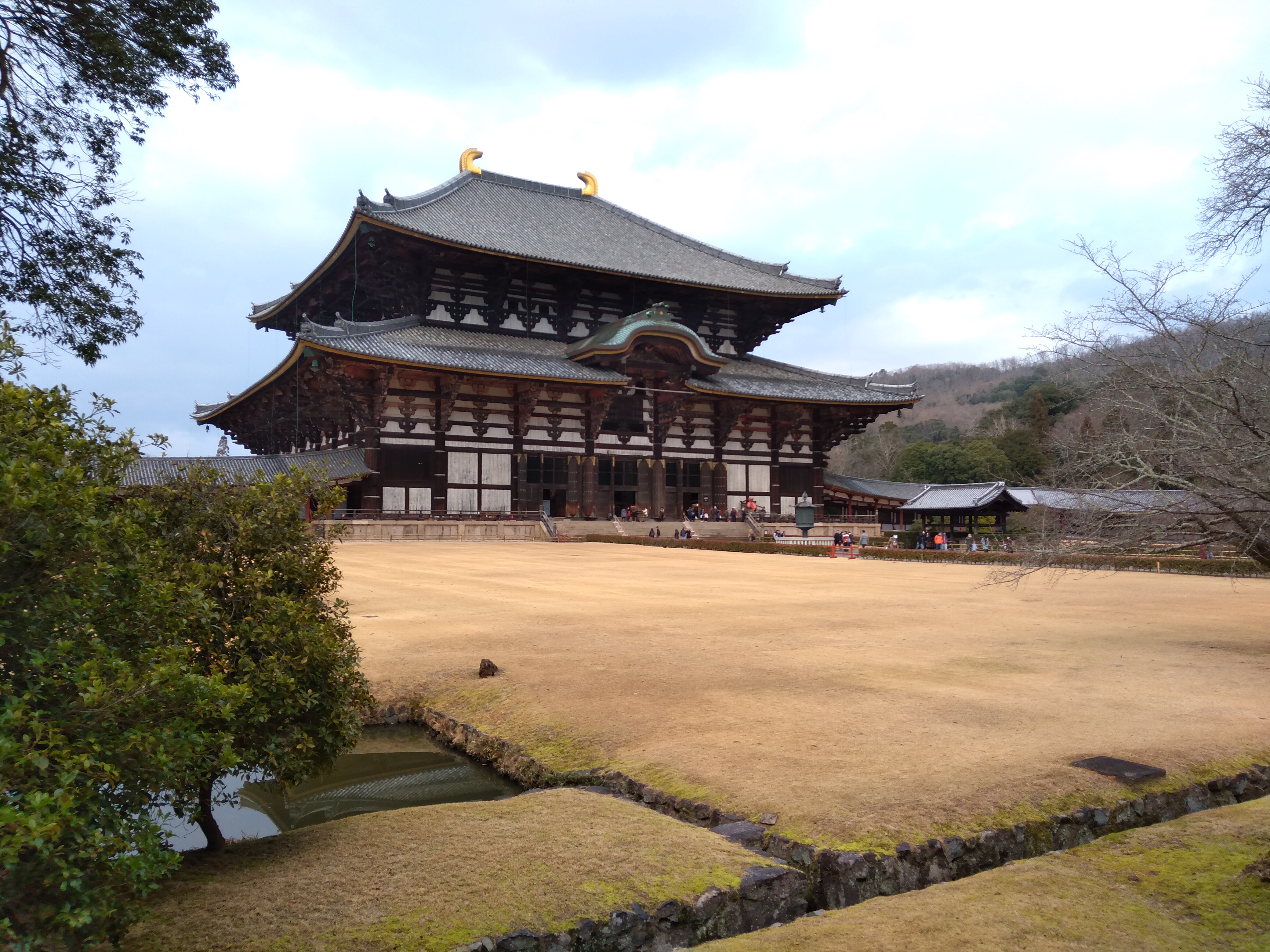 Bild von Japan