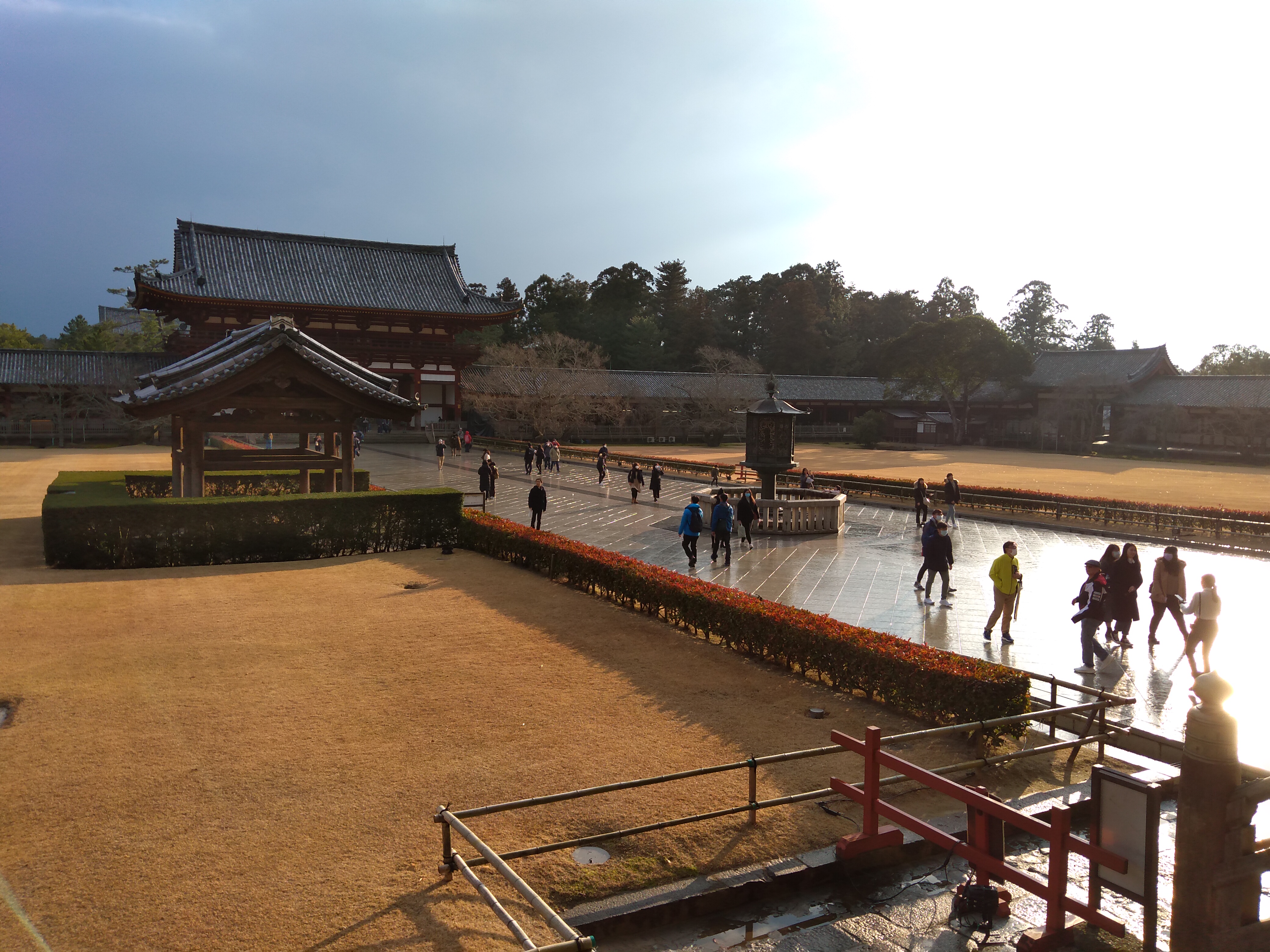 Bild von Japan