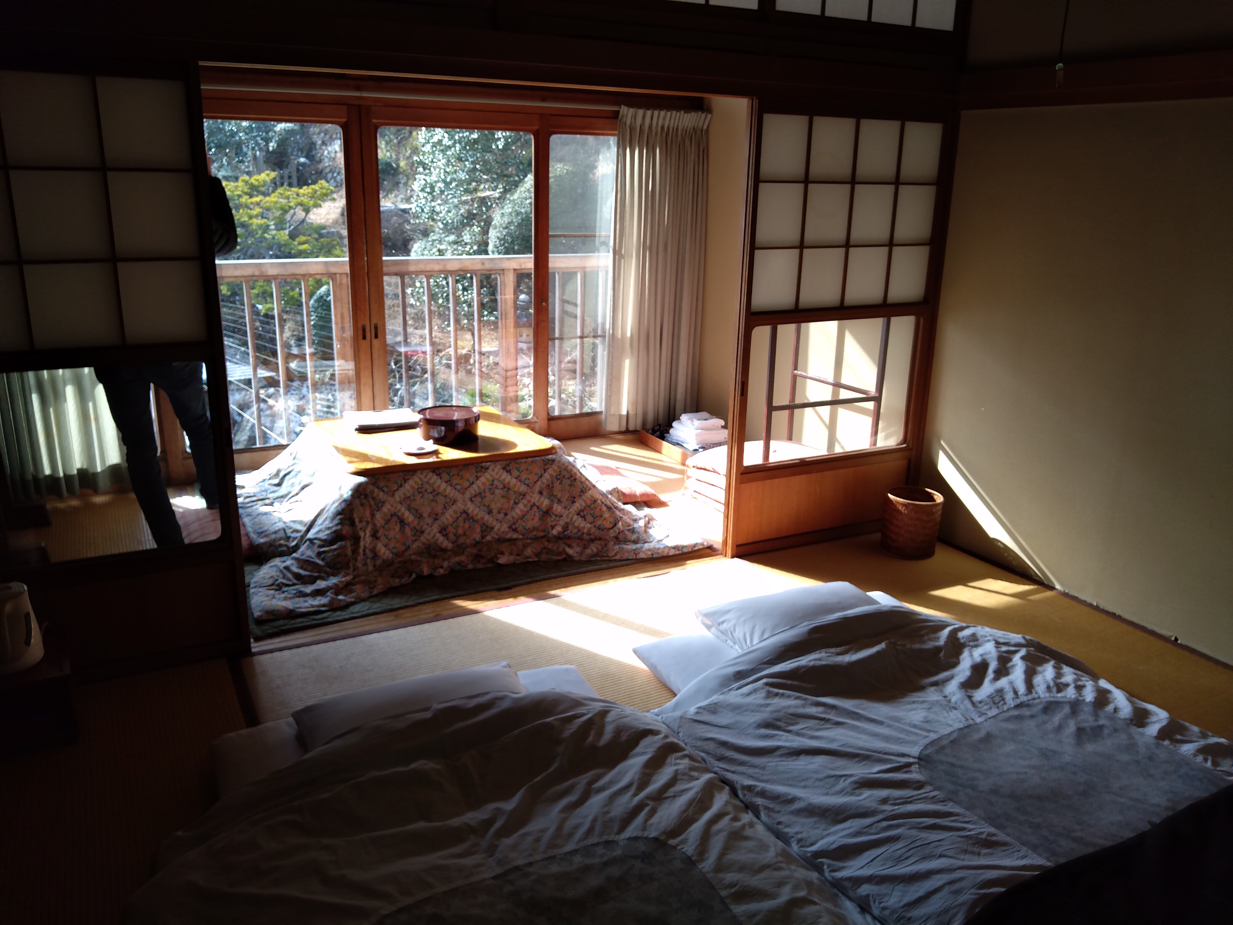 Bild von Japan