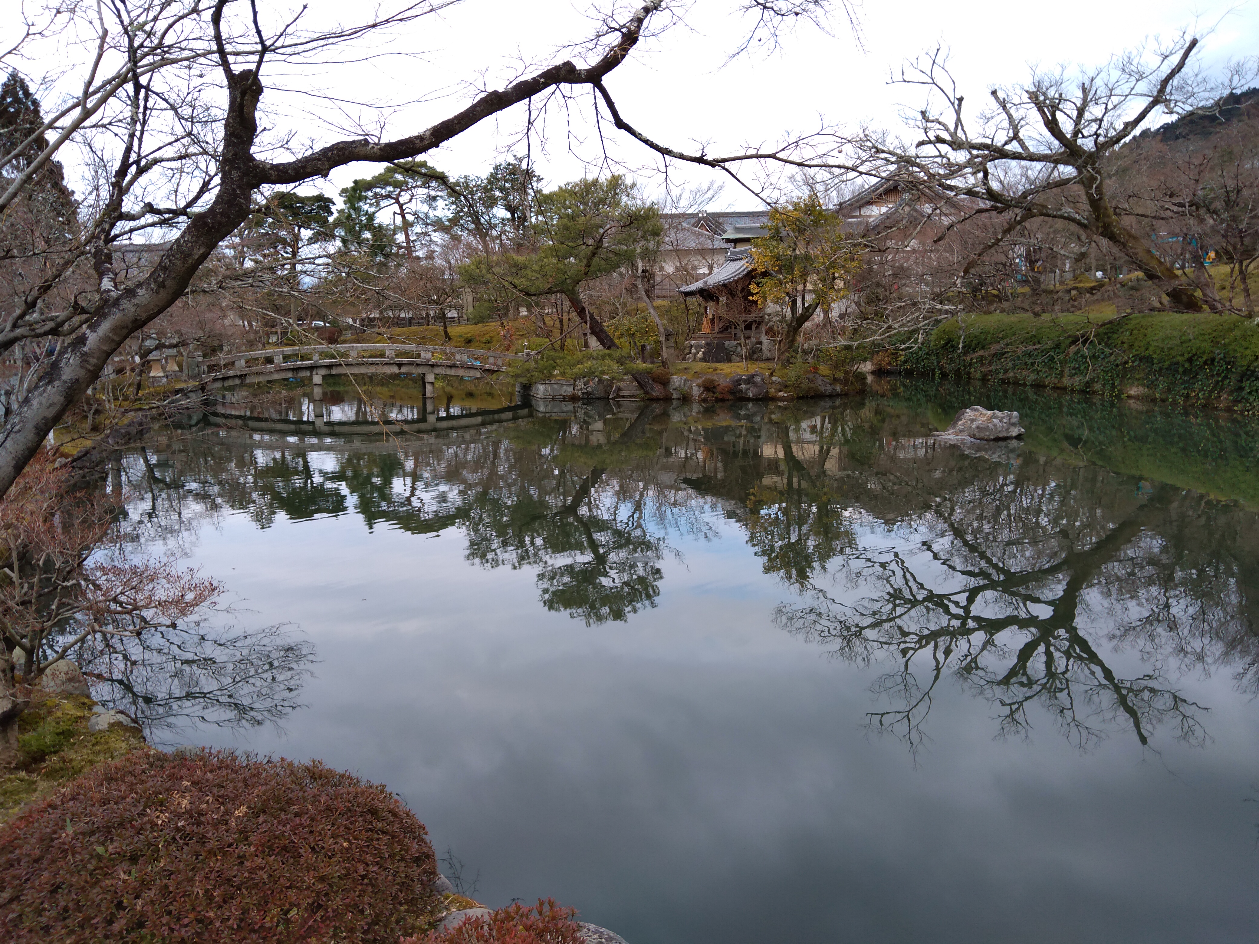 Bild von Japan