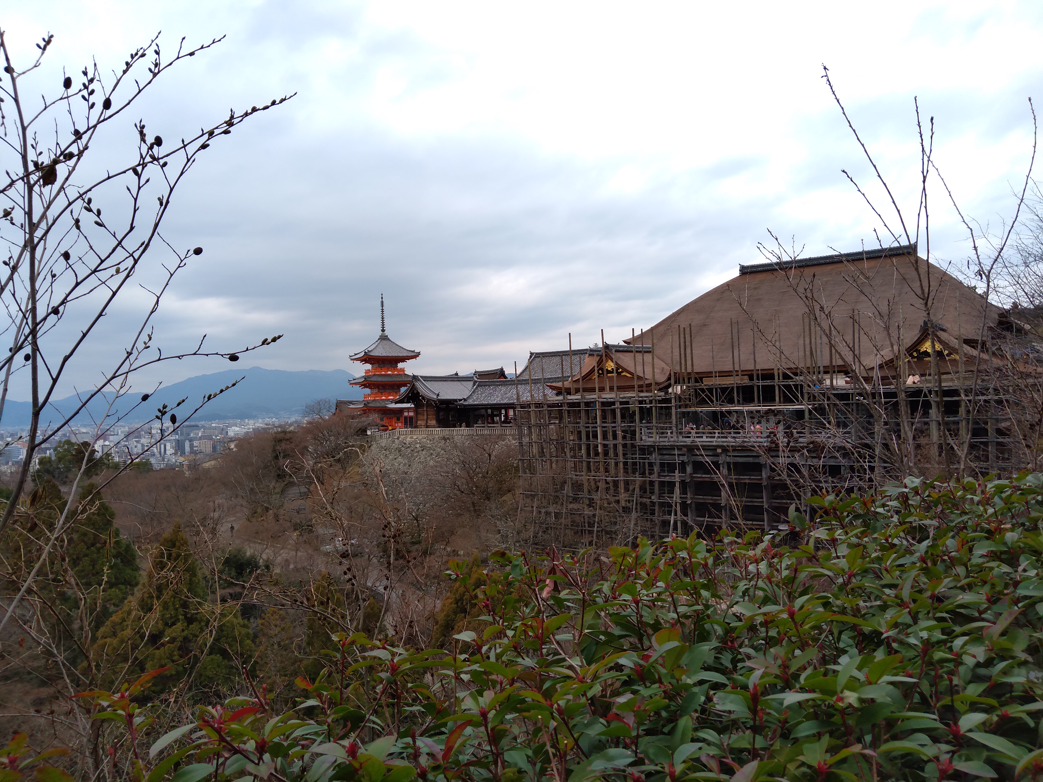 Bild von Japan