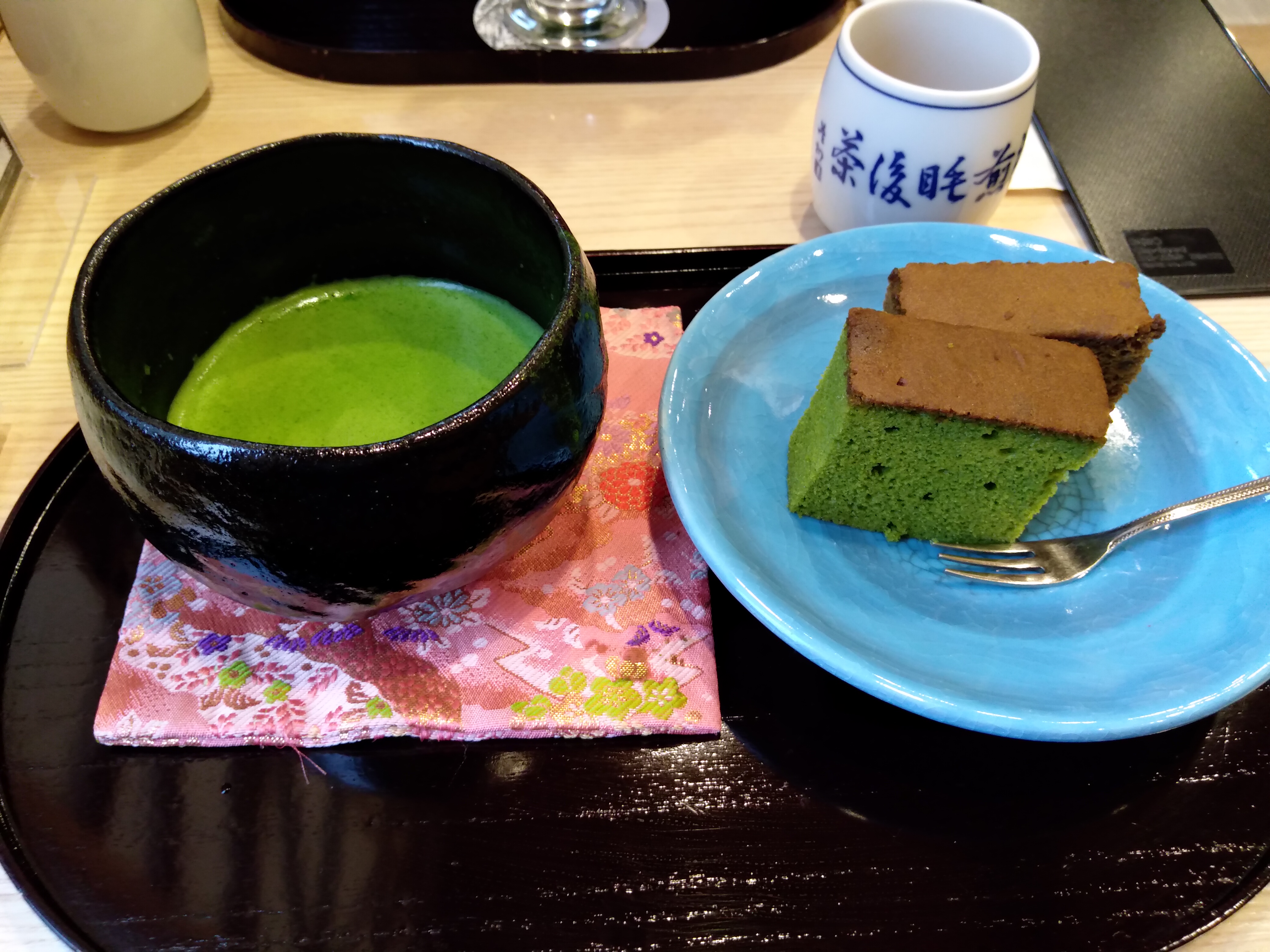Bild von Japan