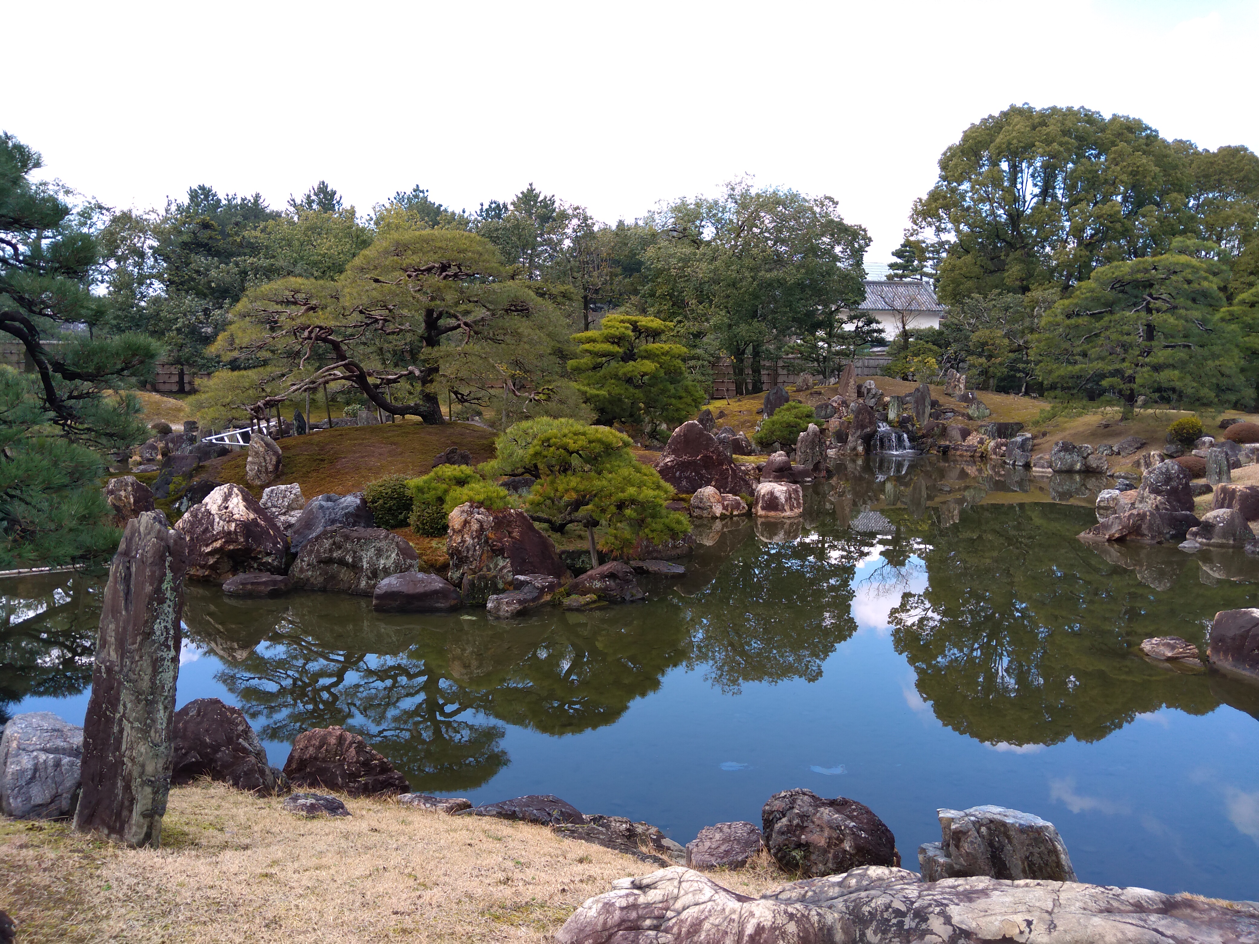Bild von Japan