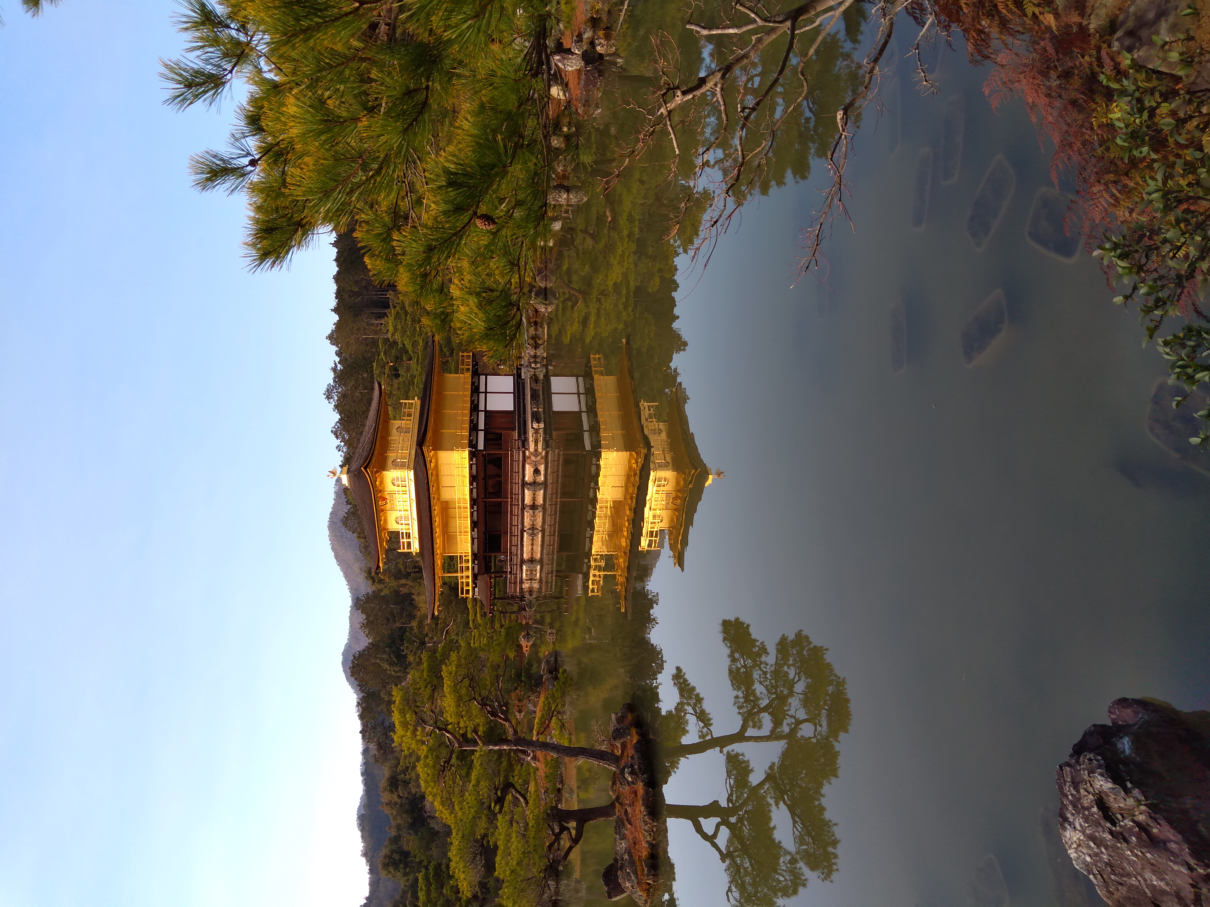 Bild von Japan