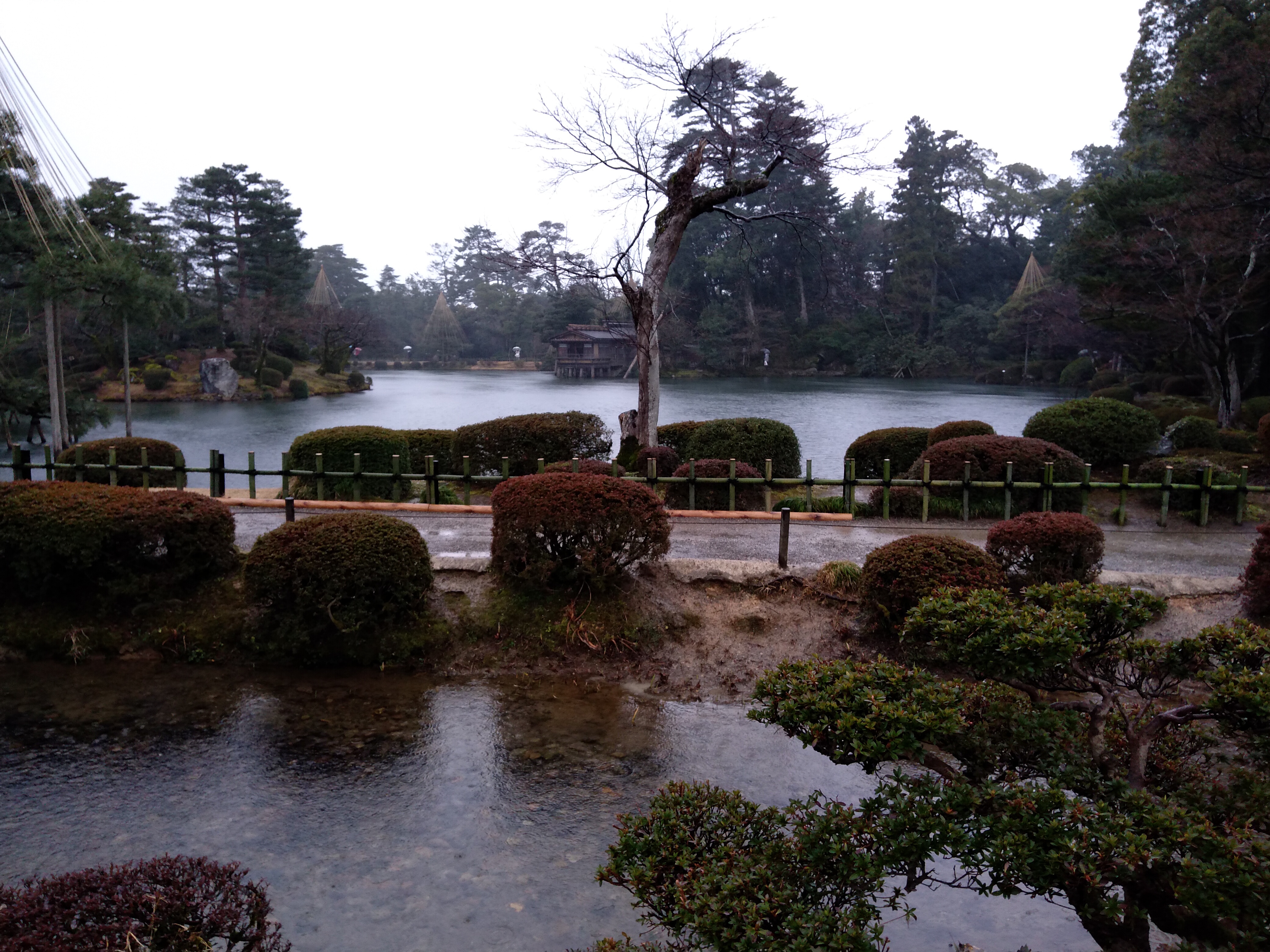 Bild von Japan
