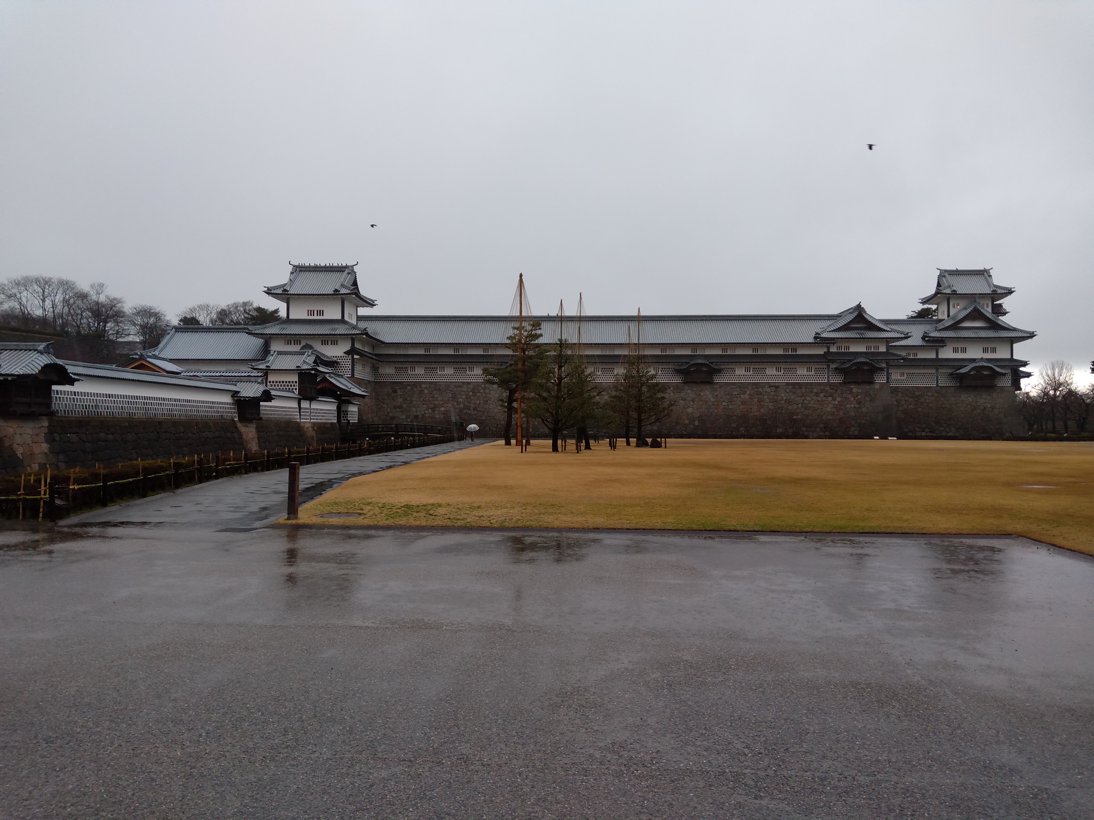 Bild von Japan
