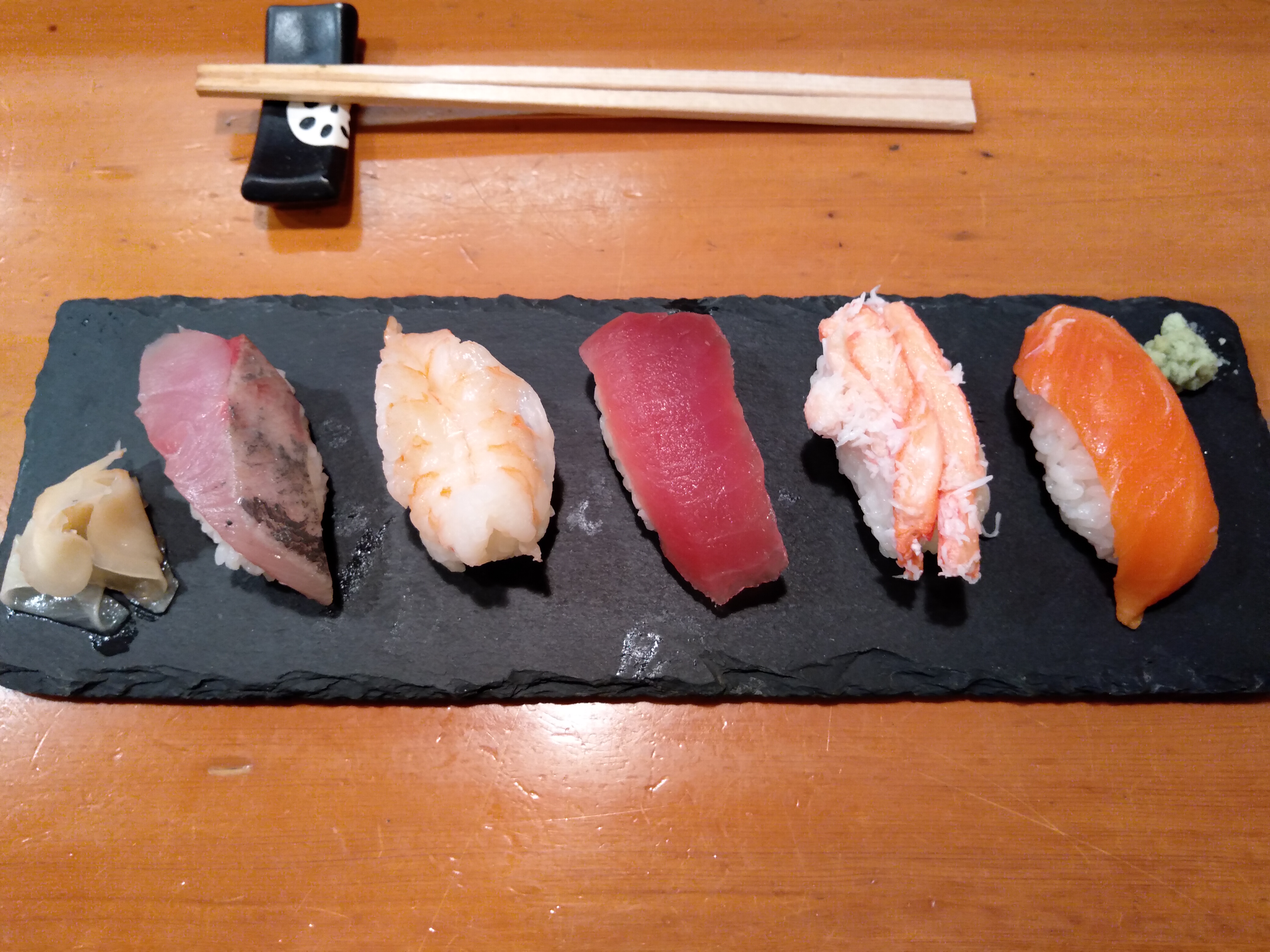Bild von Japan