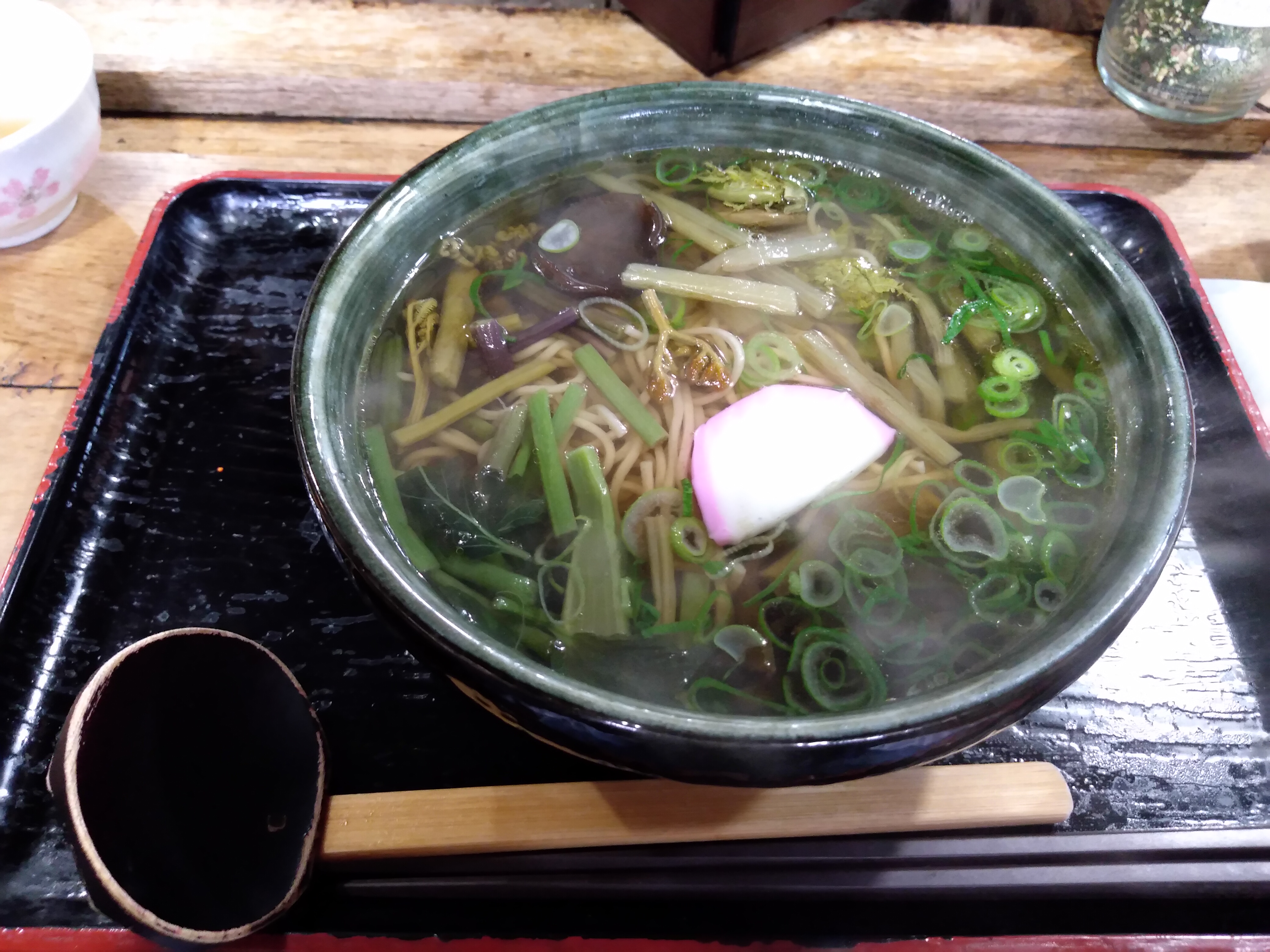 Bild von Japan