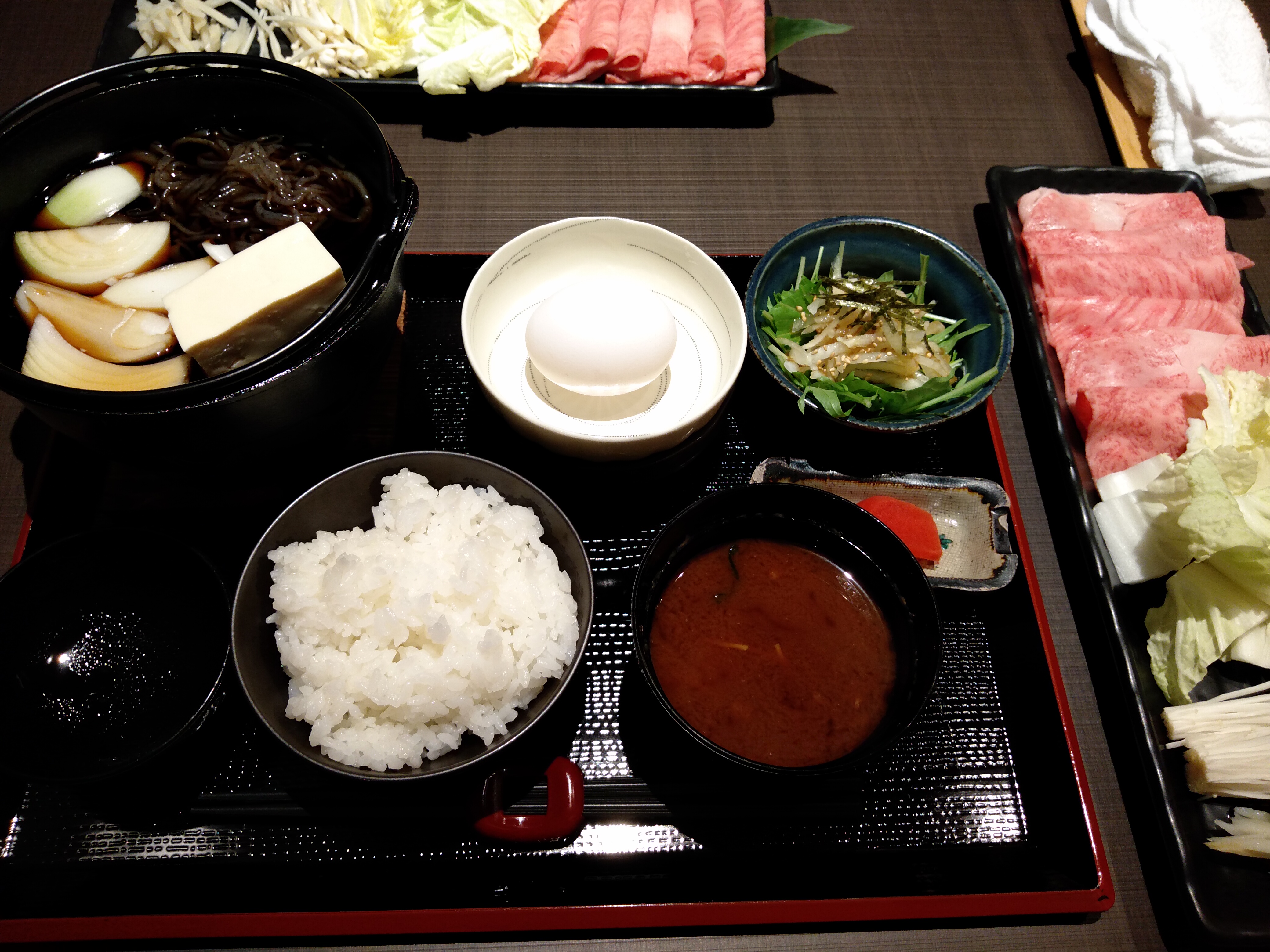 Bild von Japan