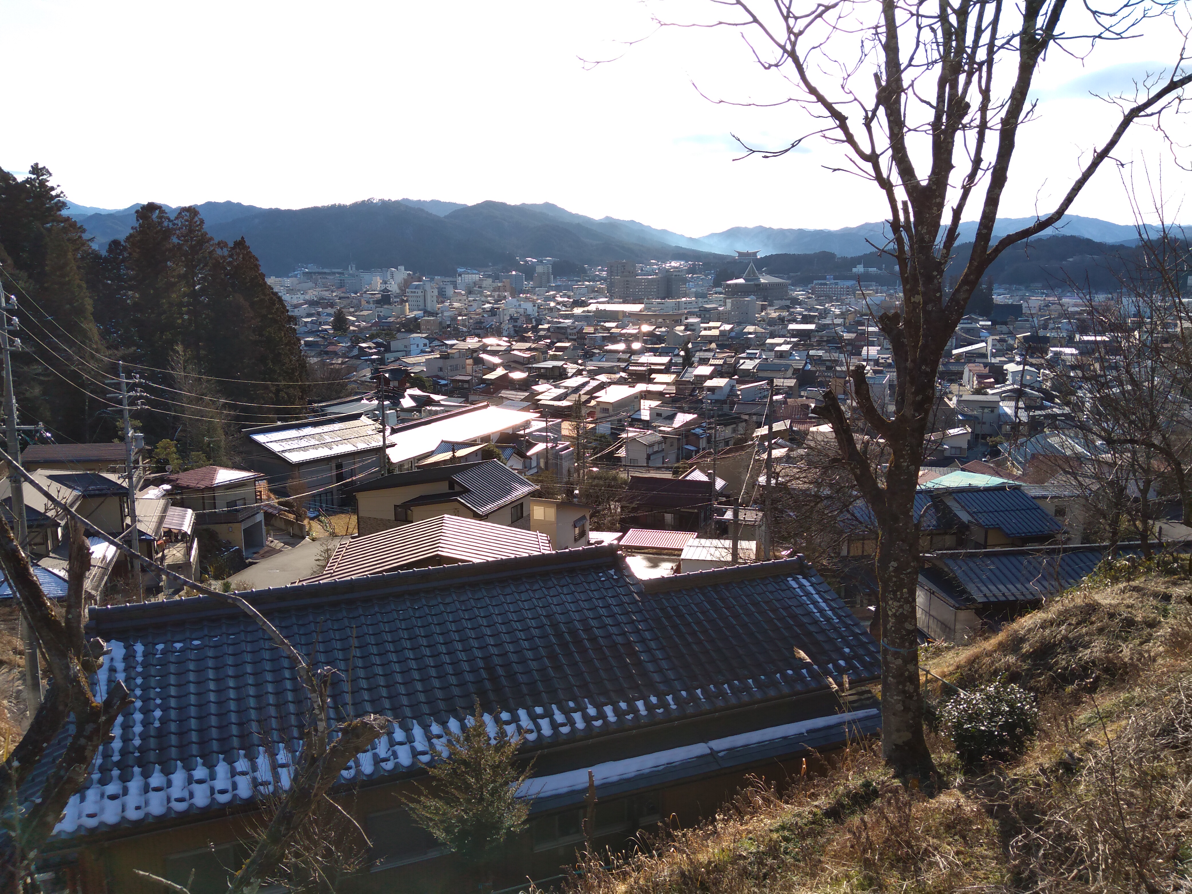 Bild von Japan