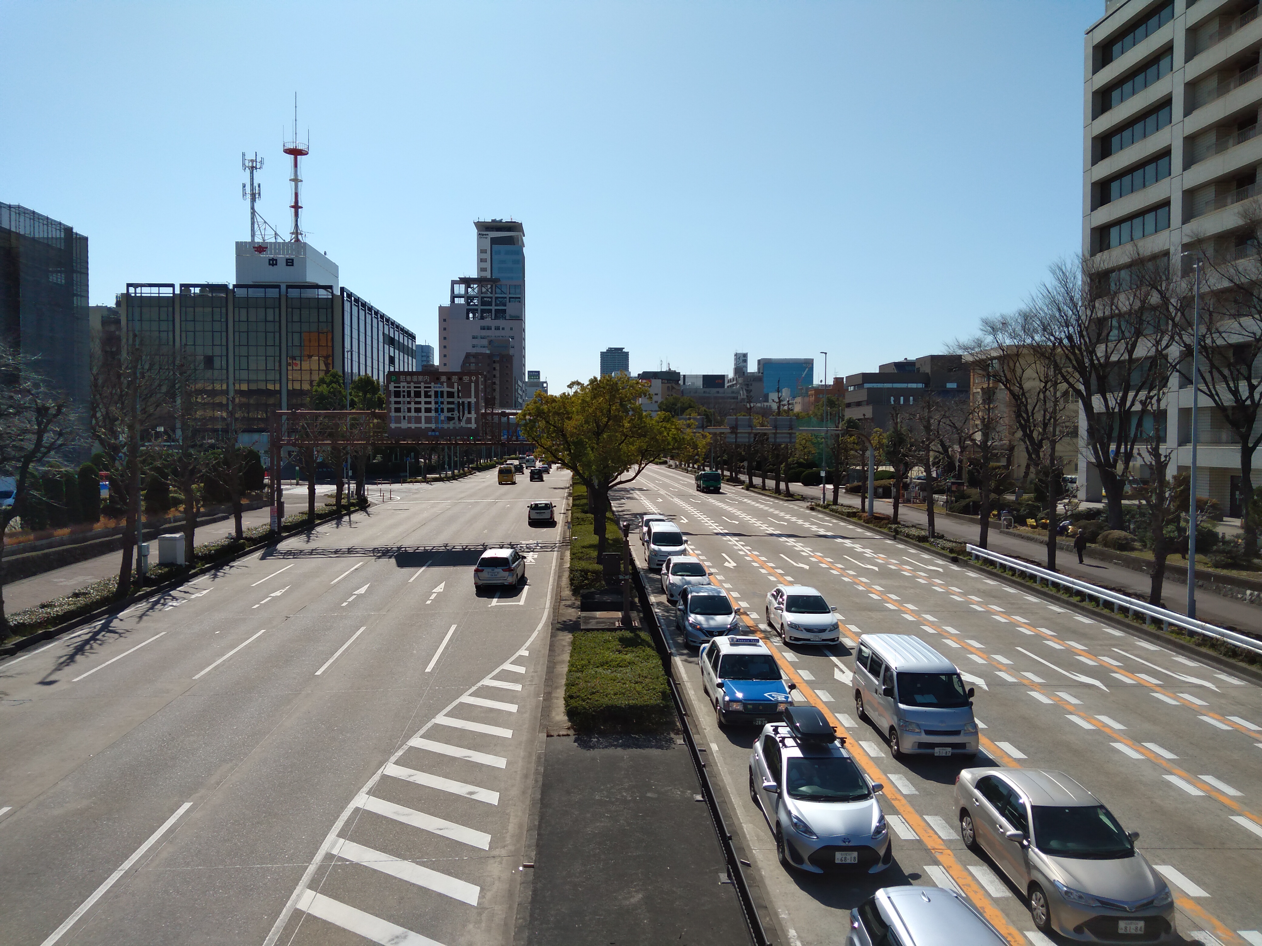 Bild von Japan