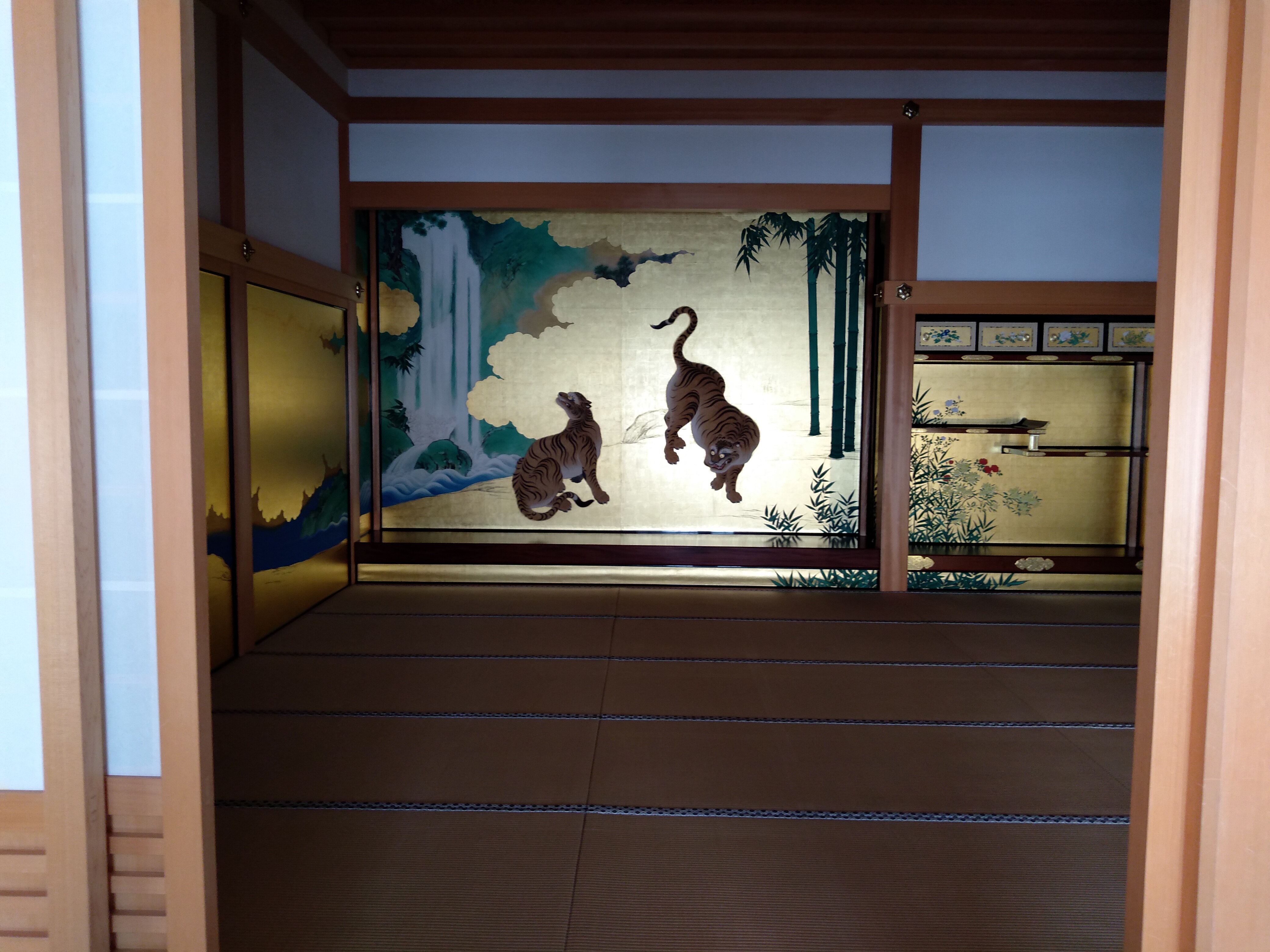 Bild von Japan