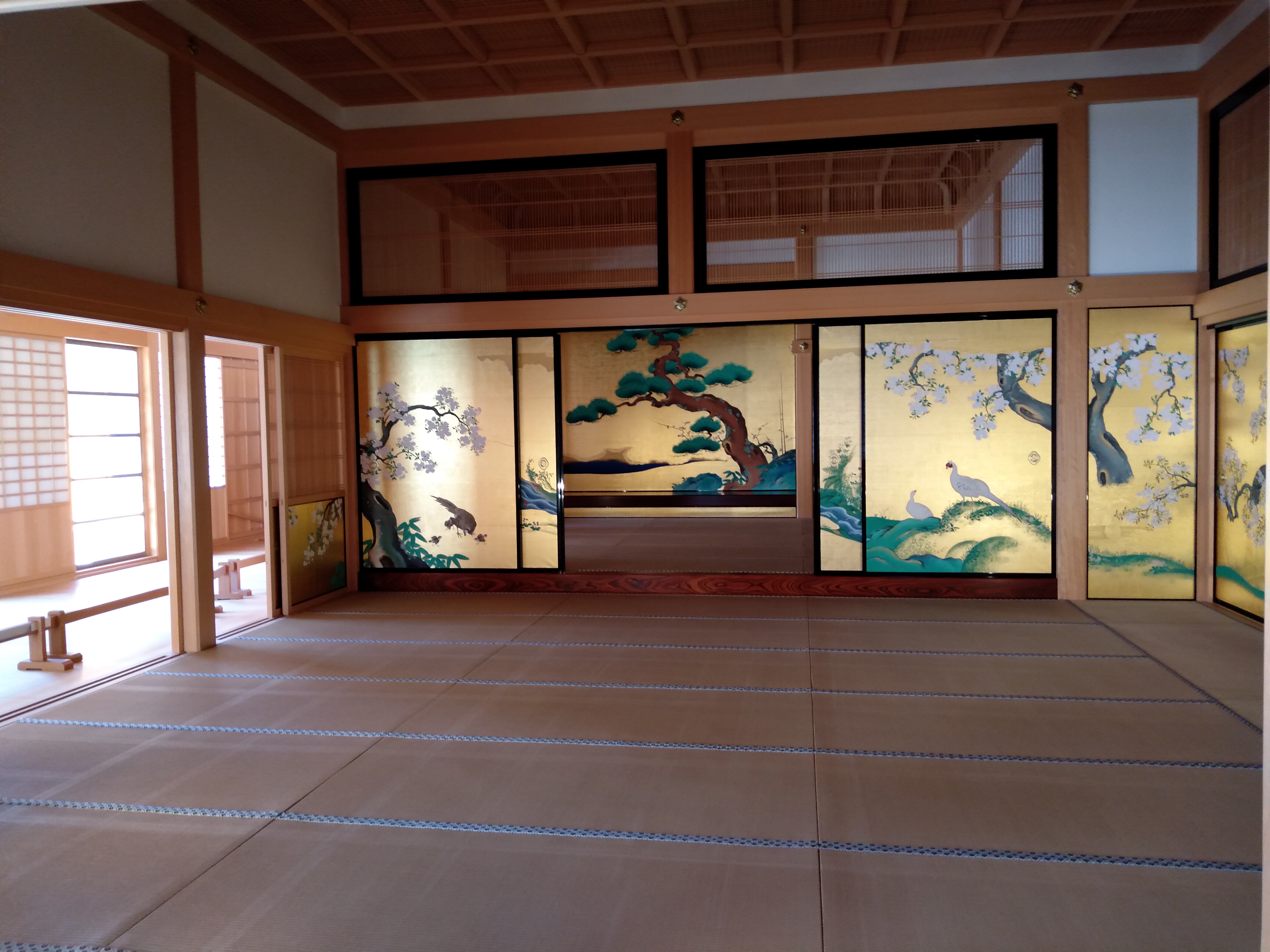 Bild von Japan