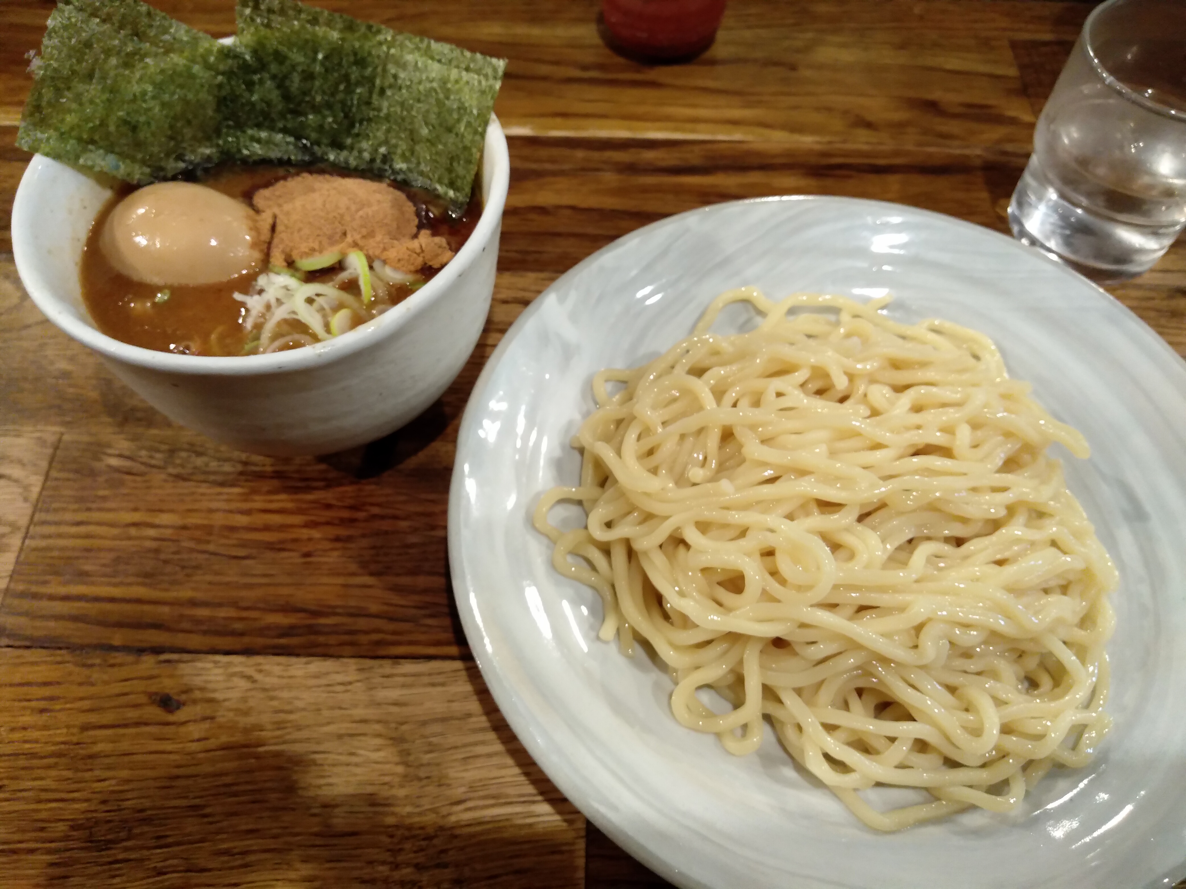 Bild von Japan