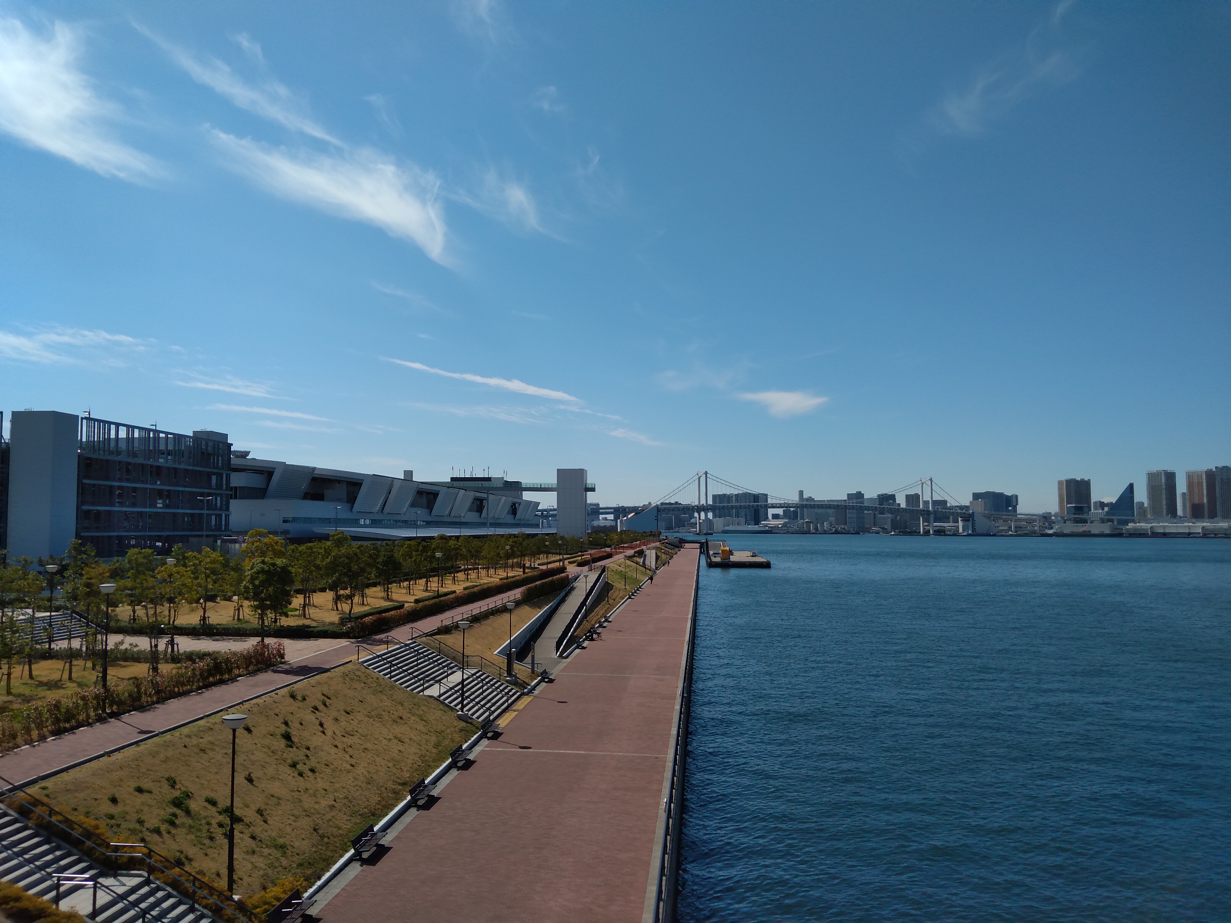 Bild von Japan