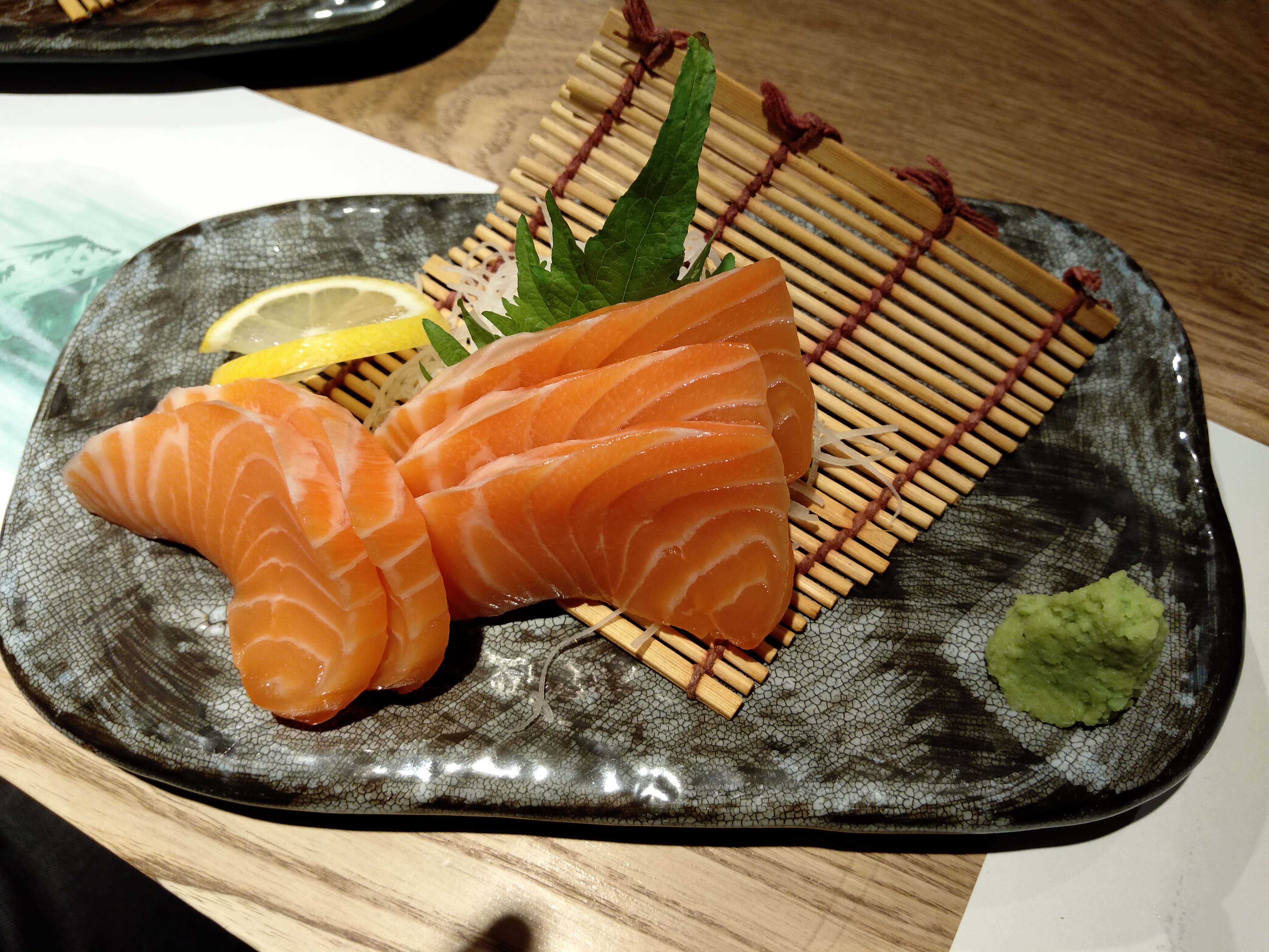 Bild von Japan