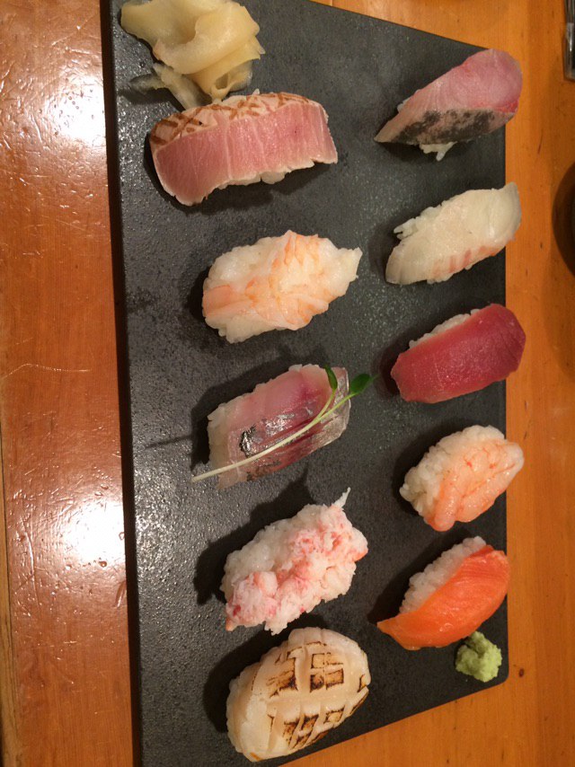 Bild von Japan