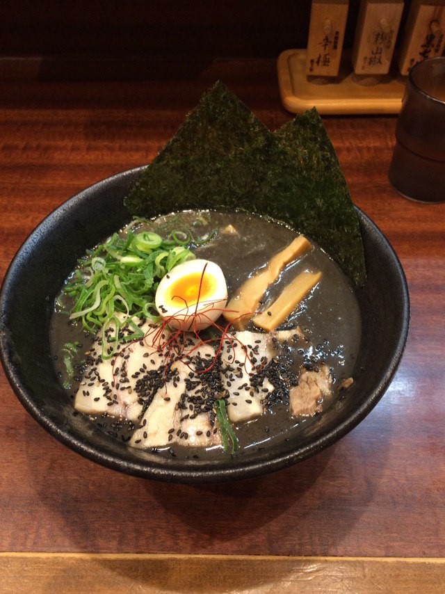 Bild von Japan