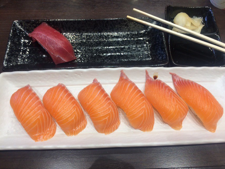 Bild von Japan